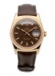 Rolex Day-Date 118135
