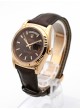 Rolex Day-Date 118135
