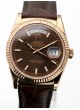Rolex Day-Date 118135