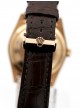 Rolex Day-Date 118135