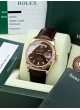 Rolex Day-Date 118135