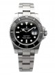 Rolex Submariner Date 116610LN