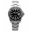  Submariner Date 116610LN