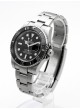 Rolex Submariner Date 116610LN