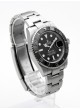 Rolex Submariner Date 116610LN