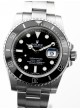 Rolex Submariner Date 116610LN