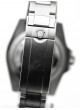 Rolex Submariner Date 116610LN