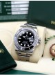 Rolex Submariner Date 116610LN