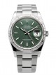 Rolex Datejust 126234