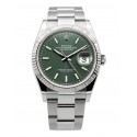 Datejust 126234