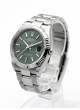Rolex Datejust 126234