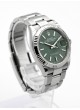 Rolex Datejust 126234