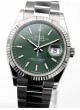Rolex Datejust 126234