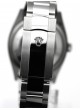 Rolex Datejust 126234