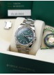 Rolex Datejust 126234