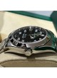  Airking 116900