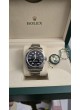  Airking 116900