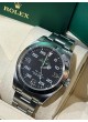  Airking 116900