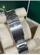  Airking 116900