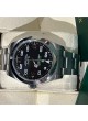 Airking 116900
