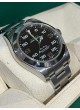  Airking 116900