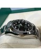  Airking 116900