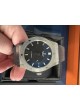  Classic Fusion Racing Grey 511NX7071LR