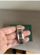 Datejust 41 or rose winbledon 