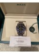  GMT MASTER 2 126710BLNR