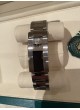  GMT MASTER 2 126710BLNR