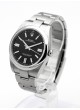 Rolex Oyster Perpetual NEW 124300