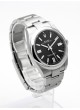 Rolex Oyster Perpetual NEW 124300