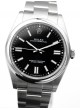 Rolex Oyster Perpetual NEW 124300
