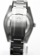 Rolex Oyster Perpetual NEW 124300
