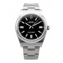  Oyster Perpetual NEW 124300