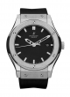  Classic Fusion Racing Grey 511NX7071LR