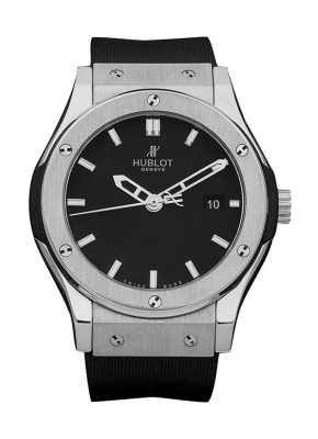  Classic Fusion Racing Grey 511NX7071LR