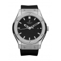  Classic Fusion Racing Grey 511NX7071LR
