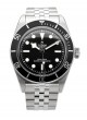 Tudor Black Bay 41mm monochrome 7941A1A0NU