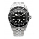  Black Bay 41mm monochrome 7941A1A0NU