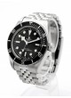 Tudor Black Bay 41mm monochrome 7941A1A0NU
