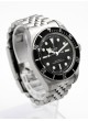 Tudor Black Bay 41mm monochrome 7941A1A0NU