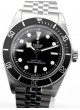 Tudor Black Bay 41mm monochrome 7941A1A0NU