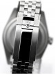 Tudor Black Bay 41mm monochrome 7941A1A0NU