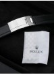 Tudor Black Bay 41mm monochrome 7941A1A0NU