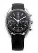  Speedmaster/ moonphase 30430445201001