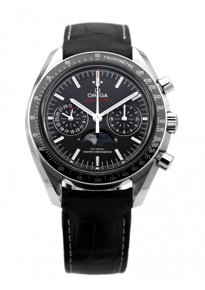 Speedmaster/ moonphase 30430445201001 Speedmaster/ moonphase 30430445201001