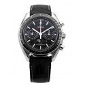  Speedmaster/ moonphase 30430445201001
