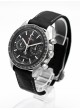  Speedmaster/ moonphase 30430445201001