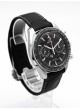  Speedmaster/ moonphase 30430445201001